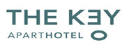 The Key ApartHotel - logo